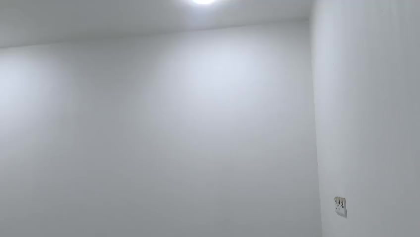 السلام عليكم 
محل للايجار مساحته 4×6 كبنكين
كهرباء خطين كامل من كلشي يصلح محل حلاقة رجالي ونسائي يصلح عيادة تمريضة أو صيدلية ومحل غذائية أو مكتبة 
العنوان حي الكرامة نهاية شارع ابو لبنان شارع التبليط السايدين قرب المدارس الجديدة من جهة المجمع السكني على شارع عام للاستفسار اكثر ***********
