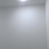 حي الكرامة • ٢٤م • كهرباء خطين