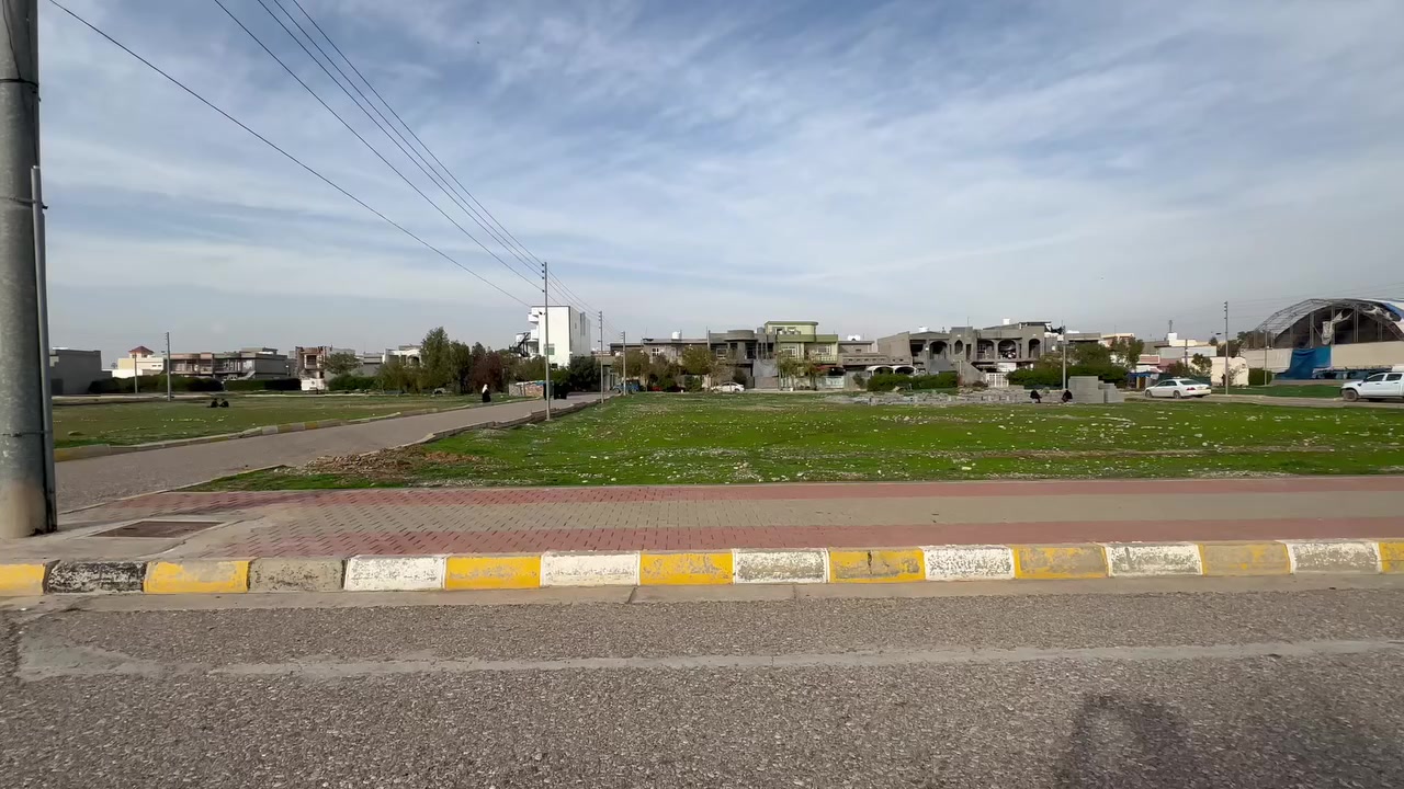 هات هات نایاب و جوان لە خۆشترین شوێنی قەزای رزگاری ✅✅

تەنها یەک کۆمێنت بکە ڕاستەوخۆ بەنامەی تایبەت نرخەکەت پێدەگات ✅

***********

***********
