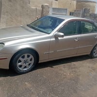 ٢٠٠٢ • رقم كركوك • بدون ضربه
