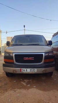 سفانه • ٢٠٠٨ • نجف