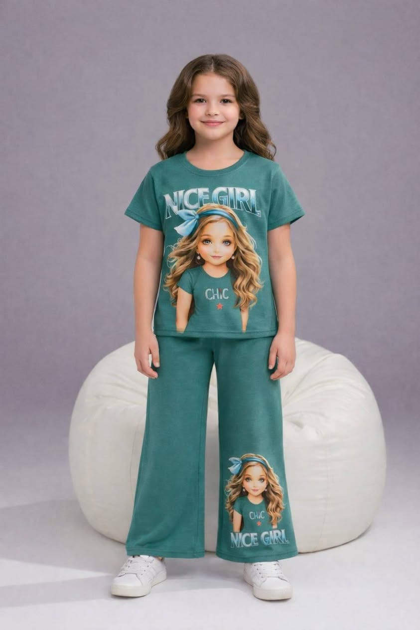 سوت بناتي
قماش قطن فول ليكرا
قياسات 12/4سنةالدرزن 12قطعة بسعر 57 ألف 

👇👇
فحص قطعة واحدة للموديل الواحد بوجودالمندوب أي اختلاف بالطلب أرفض بوجود المندوب فقط 
بعد مغادرة المندوب لايوجد ترجيع ولاتبديل 👍👍👍


**إذا كنت صاحب هذا الإعلان وتريد حذفه لأي سبب، رجاءا أرسل رسالة إلى الدعم الفني**