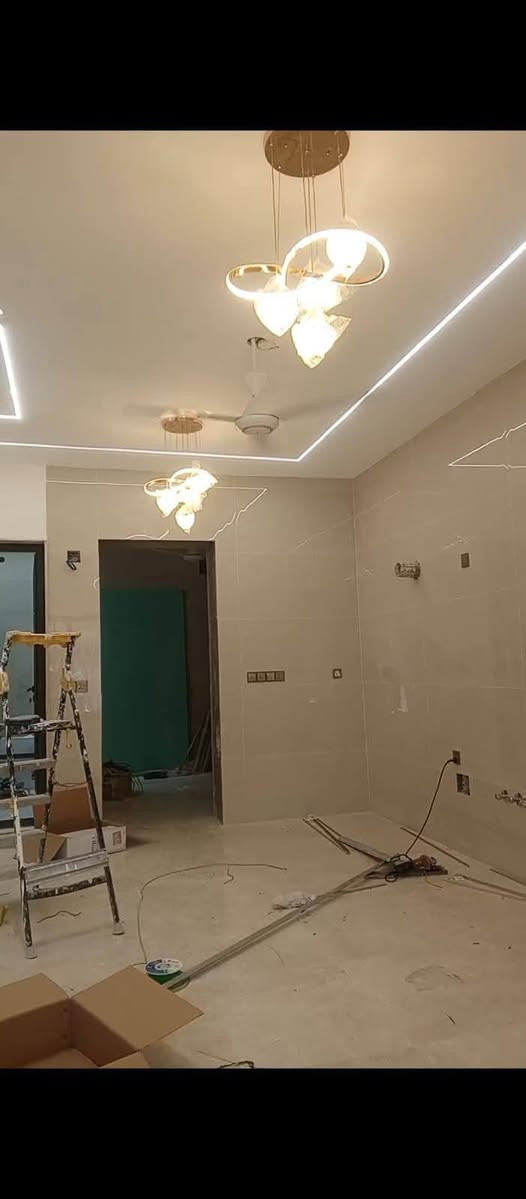 سلام عليكم ورحمه الله وبركاته
عمل تأسيس كهربائ وصحيات درجه اولى 

تأسيس الكهرباء 
١-بوري ✅
٢-سيمنز✅
٣-منضومه حريق✅
٤-منضومه انترنت✅
٥-منضومه ستلايت✅
٦-ثريت✅
٧-براكيتات✅
٨-سوجات✅
٩-سمارت هوم✅
١٠-درج بيانو✅
١١-بروفايل✅
١٢-لدات/سبوت لايت ✅
عمل كبان+لفل(ليزر)

تأسيس الصحيات(شبكة المجاري)

١-كبان✅
٢-واشر✅
٣-صوصج✅
٤-ستد ارضي او تعليك✅
٥-فحص لمدة يومين✅

تأسيس الصحيات (مياه)
١-كوي✅
٢-صمغ✅
٣-حديد✅
٤-كبان✅
٥-دفن✅
٦-ضاهري✅
٧-نوزلات✅

للاستفسار ‏‪***********‬‏
‏‪***********‬‏
