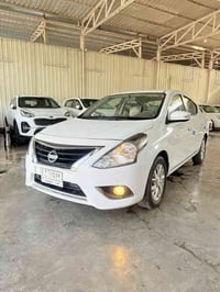 يهديكم معرض المميز لتجارة السيارات الحديثه آرق التحيات 🌿🙏.     ونخبركم...