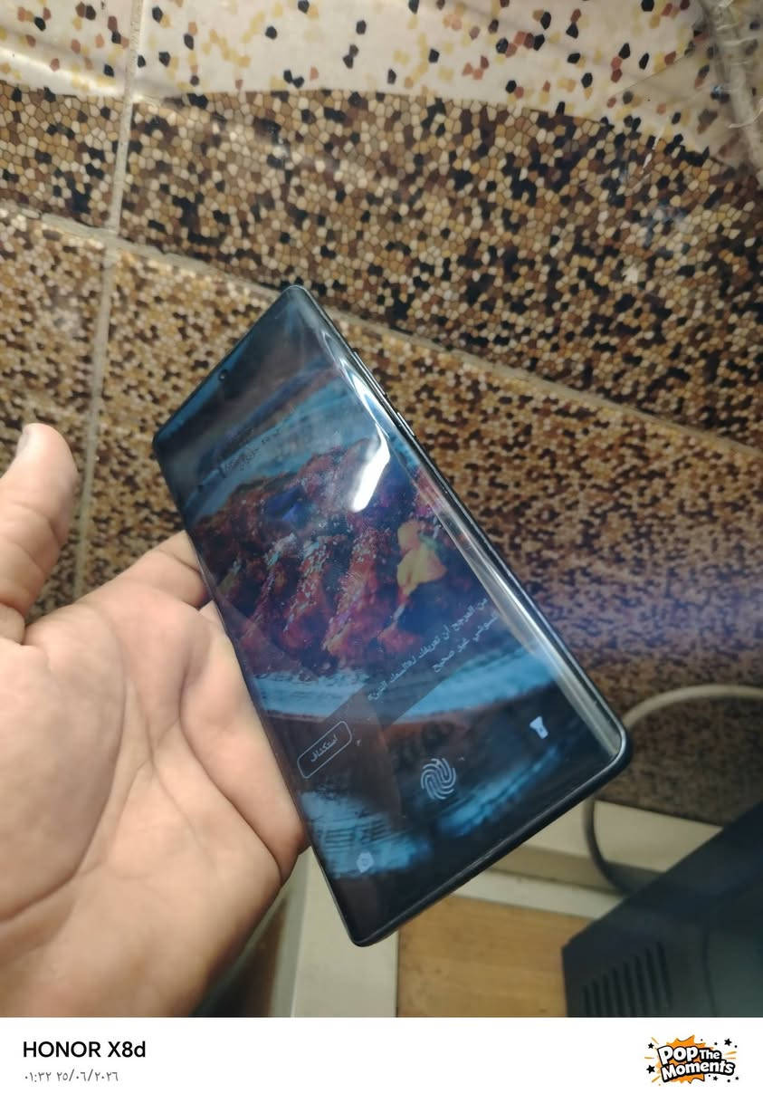 جهاز انفنكس هوت 50 برو بلاص شاشه مضلعه
جهاز مكفول ذاكرته 256
السعر 190وبي مجال بسيط
جهاز نظيف

مكاني بغداد توصيل موجود داخل بغداد فقط

*********** واتساب فقط
