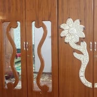 غرفة نظيفة • للبيع • مجال للشراي