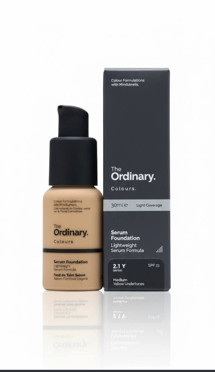 كريم اساس اشكال وانواع


**إذا كنت صاحب هذا الإعلان وتريد حذفه لأي سبب، رجاءا أرسل رسالة إلى الدعم الفني**