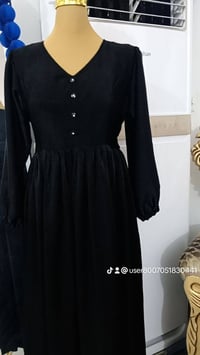 خياطة • ملابس • تفصيل • ملابس جاهزة • ازياء • ملابس نسائية • خياط • فس...