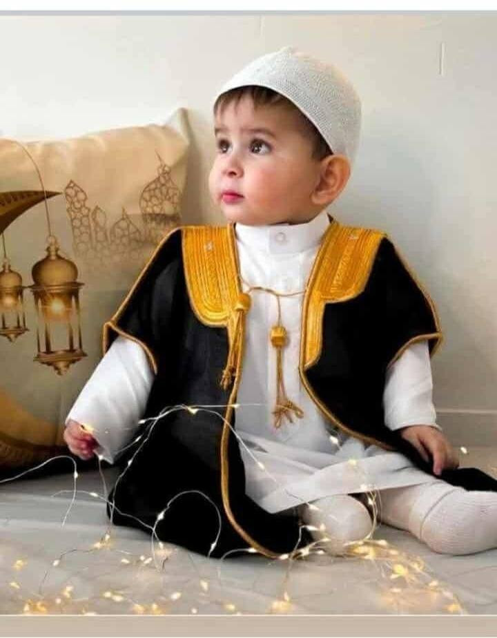 تخفيضات كبرى 💥💥💥💥عنوان المحل راوه حي السلام مقابل جامع رياض الصالحين تتوفر لدينا خدمة توصيل


**إذا كنت صاحب هذا الإعلان وتريد حذفه لأي سبب، رجاءا أرسل رسالة إلى الدعم الفني**