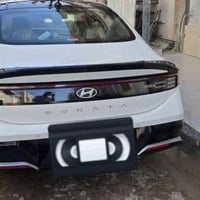 سوناته ٢٠٢٥ • ٤٠٠٠٠ كم • بحاله الوكاله