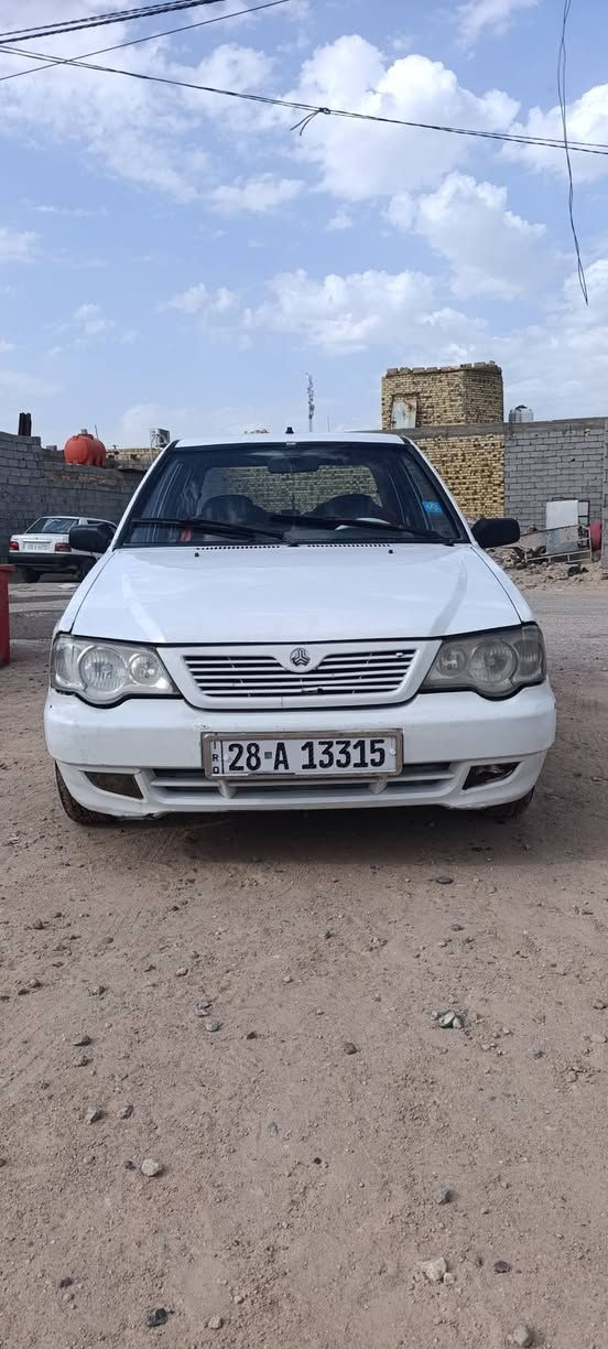 #سعرــــ28 وبيها مجال سنويه 29


**إذا كنت صاحب هذا الإعلان وتريد حذفه لأي سبب، رجاءا أرسل رسالة إلى الدعم الفني**