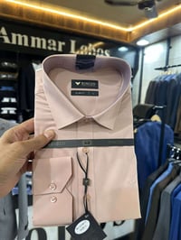 لوبوس • بنزو خامه • عمار