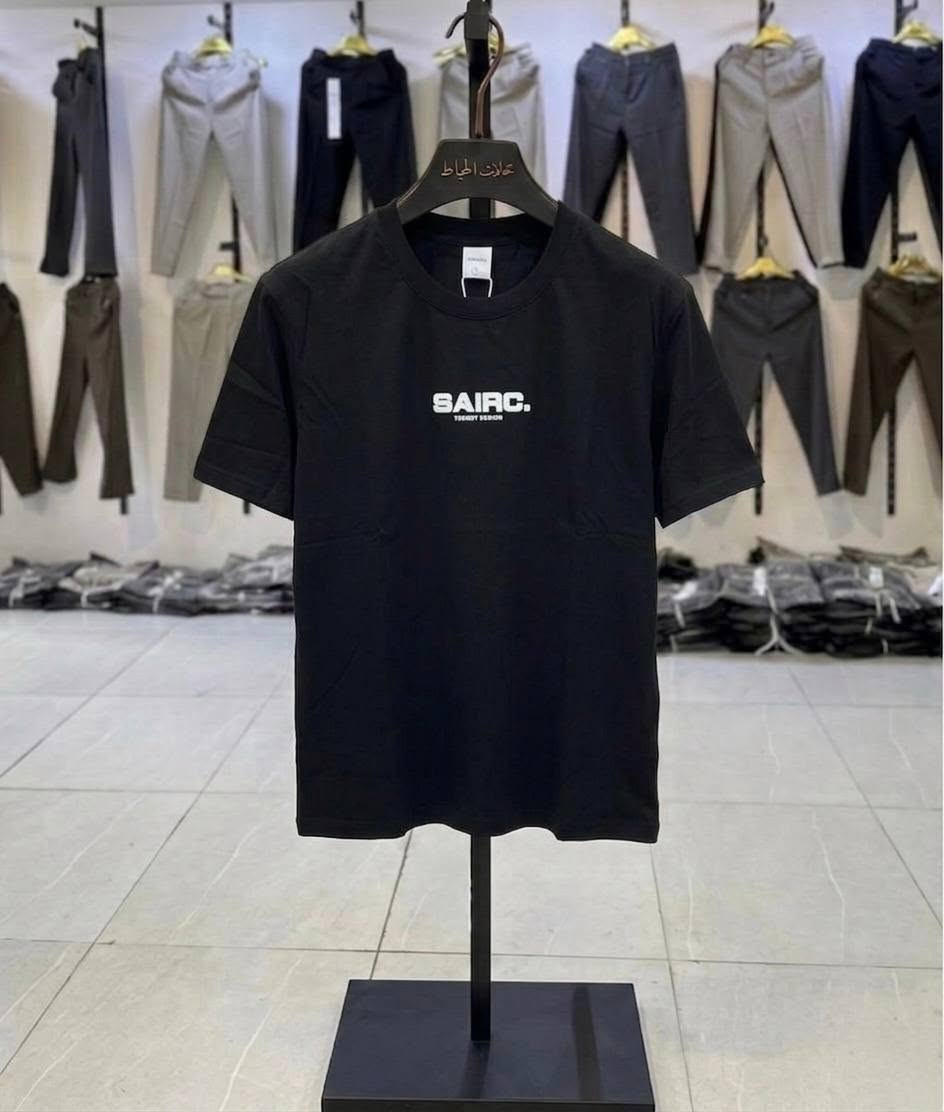 افحص طلب ثم استلم

اسود صيني قطن ماستر

الشد 65 الف 🔟 قطع

قياس XL // 5XL شبابي

موديل موديلين اختياري

https://t.me/+VpOimmFZExU2ZDgy


**إذا كنت صاحب هذا الإعلان وتريد حذفه لأي سبب، رجاءا أرسل رسالة إلى الدعم الفني**