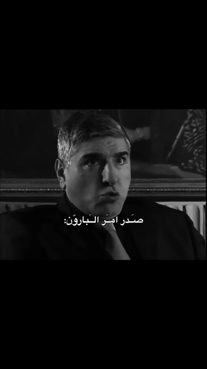 ❤ خلي صيفك مع MS أحلى ❤  
‼️ تاريخ الرحلة: كل أربعاء وسبت ‼️  

🟢 أربيل – 4 أيام – 70 ألف  
🏨 فندق ⭐️⭐️⭐️⭐️ حقيقي  

🟢 دهوك – 4 أيام – 60 ألف  
🏨 فندق ⭐️⭐️⭐️⭐️ حقيقي  

🟢 السليمانية – 4 أيام – 75 ألف  
🏨 فندق ⭐️⭐️⭐️⭐️ حقيقي  

✨ السكن بفنادق 4 نجوم فعلية  
✨ باصات VIP – وجبات إفطار – جولات سياحية  
✨ أجمل الأمسيات – الرحلات للعوائل فقط  

📞 للحجز والاستفسار:  
*********** – ***********  

📍 أو زيارتنا في موقعنا:  
ديالى – بعقوبة باب الدرب قرب المدرسة الصينية  
شركة MS للسفر والسياحة #
