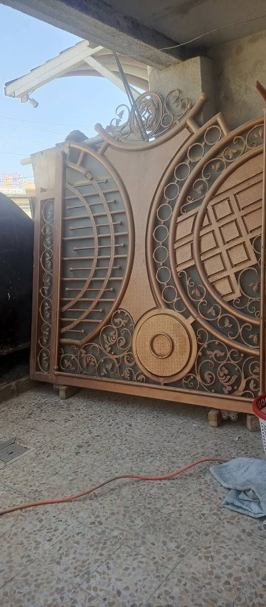 تسكام الي يريده يراسل انطي رقم راعيه


**إذا كنت صاحب هذا الإعلان وتريد حذفه لأي سبب، رجاءا أرسل رسالة إلى الدعم الفني**