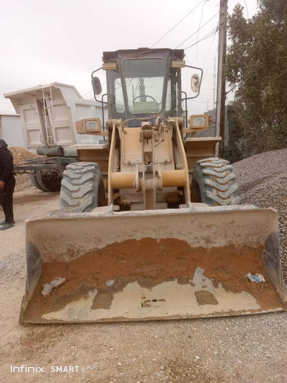 شفل كو مسكو حجم 100 جاهز للعمل السعر ٣٢٥ وبي مجال العنوان بقداد تقاطع النهروان ***********
