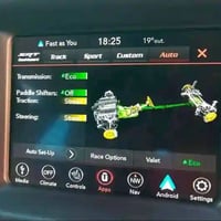 لغة عربية • ثبات صوت الراديو • كربلاء حي الامل