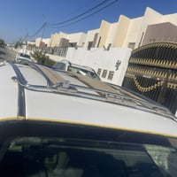 سيبايه • جديد ٢٠٢٦ • نجف