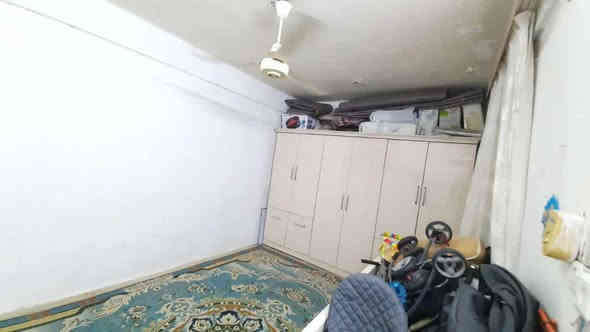 بيع مستعجل 
دار للبيع مساحة 200 متر 
بناء نظيف 
الموقع شورجة 
قرب جامع مصطفى
سعر فقط ٢٥ مليون 
***********
***********
