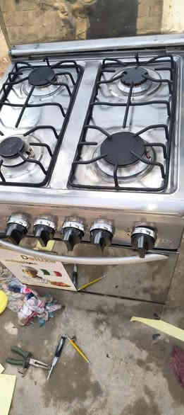 مشاعل شرط النار زركه 
السعر 125 وبي مجال
***********
