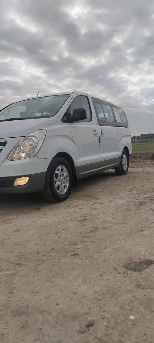 السلام وعليكم ستاركس مفتوح موديل ٢٠١٤ مكفوله كفاله عامه من كلشي شرط سونار وظع شركة رقم كربله نكليزي مكان بابل السعر خاص ***********
