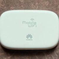 راوتر محمول • ٣خطوط • قوي