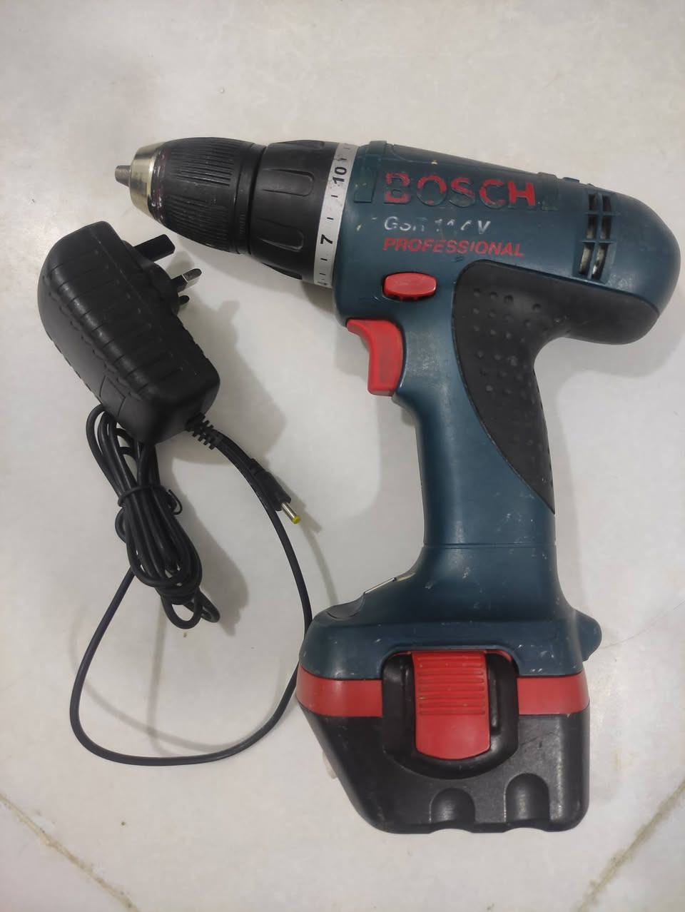 يا الله قطع منوع امزون


**إذا كنت صاحب هذا الإعلان وتريد حذفه لأي سبب، رجاءا أرسل رسالة إلى الدعم الفني**