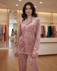 تجهيزات مواليد • قضاء الدغارة • توصيل