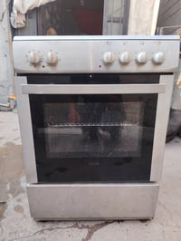 للبيع طباخ ليزري شغال وجاهز 07813237082