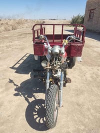 ستوته • اوراق اصولية • مامفتوح