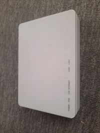 مشغل ضوئي • وضع الشركه