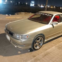 شيزر • مديل ٩٣ • بصرة