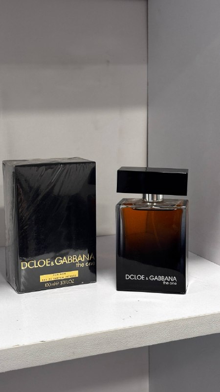 سعر الدرزن 39 الف


**إذا كنت صاحب هذا الإعلان وتريد حذفه لأي سبب، رجاءا أرسل رسالة إلى الدعم الفني**