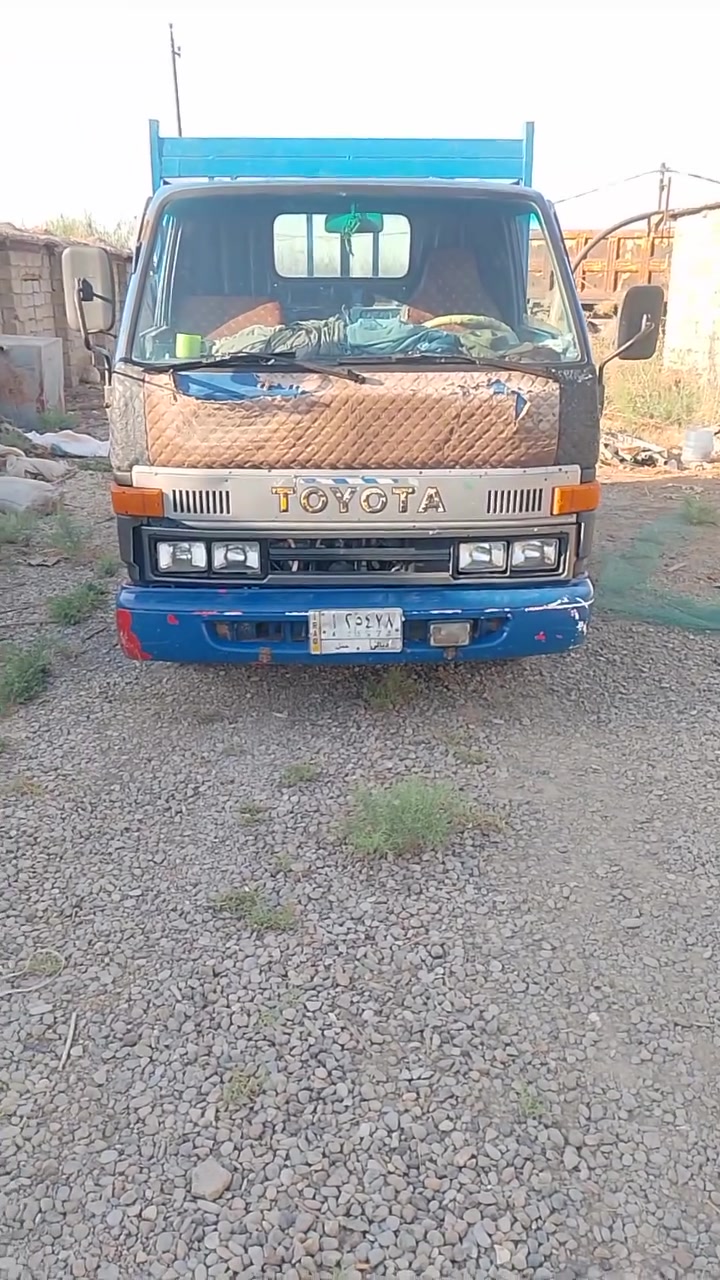 السلام عليكم 

سيارة للبيع 
گير محرك كيا 
الاستفسار على هذا الرقم 
*********** متوفر واتساب
