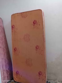 دواشك نفر • شبه جديد • تقاطع درويش
