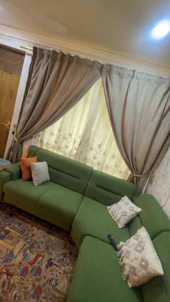 تركي للبيع بغداد


**إذا كنت صاحب هذا الإعلان وتريد حذفه لأي سبب، رجاءا أرسل رسالة إلى الدعم الفني**