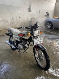 تايكر • موديل ٢٠٢٠ • نضافة