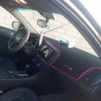 سياره كي فايف موديل 13 وارد كوري محرك الفين للبيع اومراوس بسياره تكسي ...