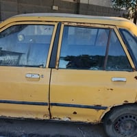 سايبا • ٢٠١٢ • المشرح