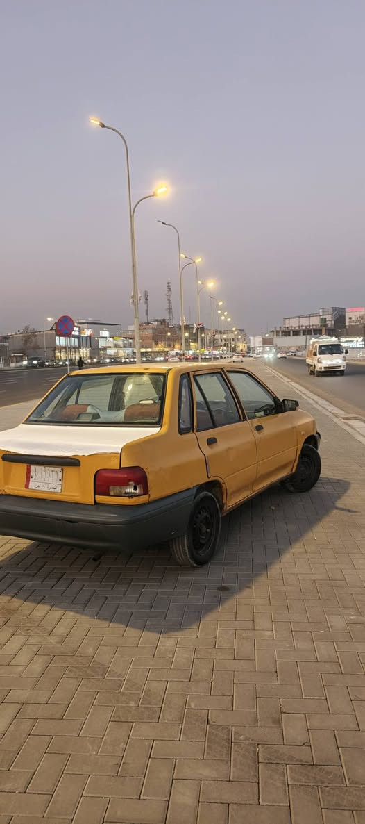 سلام عليكم سايبه مديل 12النضافه شوفت عينك راعيه بل زبير بس ماندله ورقمه راح مني اكفلك كلشي السنويه منتهيه دواخل نضيفه قماش مكينه حلوه بس توه بادي تبخير وكيرها بس ل4 يفلت ما ناقصها شي تجي وتشوف بعينك احسن وحله مكاني بصره ابو الخصيب السعر 15وبيه مجال رقمي ***********وأتساب وتصال ملاحظة لحد يدخلي ويكلي شبيه مابيه انطيتكم كلشي
