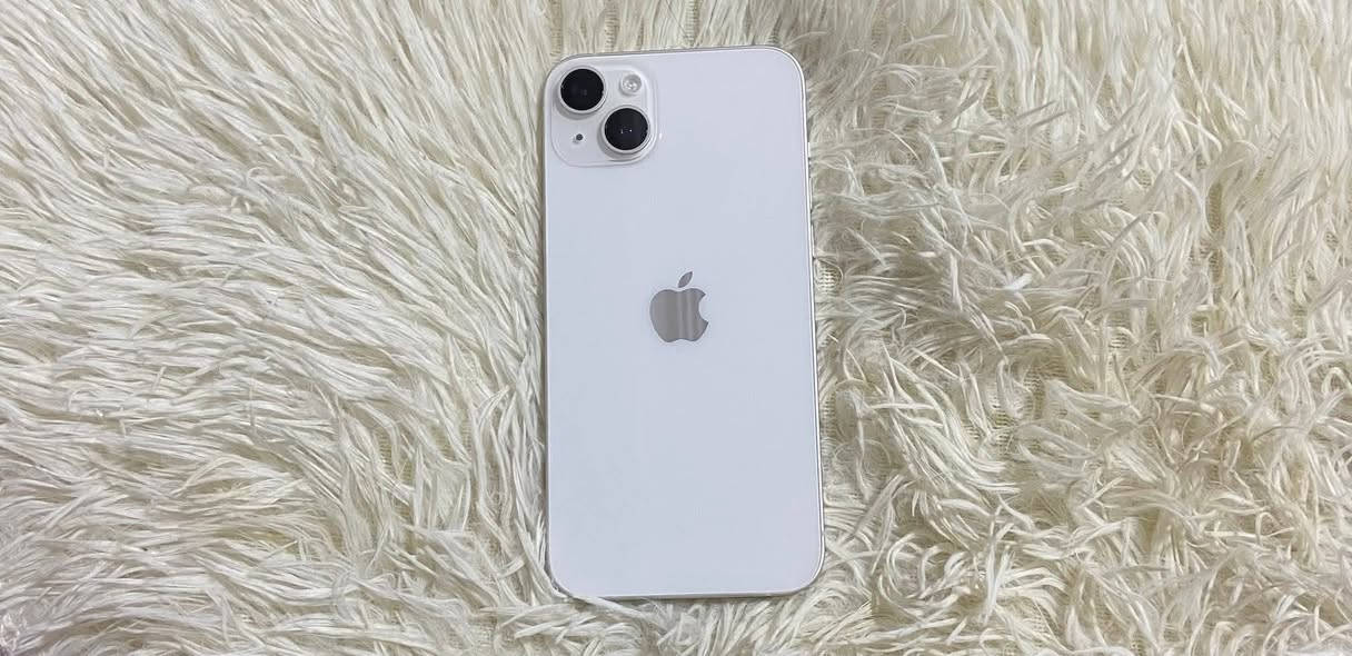 للمراوس فقط بحهاز حديث وقوي 
ايفون 14 بلس  لون ابيض 
ذاكرة 128 
الشريحه الكترونية 
نضافه كلللش جديد ومكفووول 
بطارية 100 معلاية 
مكفول من كلشي 

ريدمي نوت 14 برو بلس 
كامل ونضيف كلش ومكفوول 
وكامل ملحقاتة 

للمراوس فقط
ثنثنهن بجهاز قوي


**إذا كنت صاحب هذا الإعلان وتريد حذفه لأي سبب، رجاءا أرسل رسالة إلى الدعم الفني**