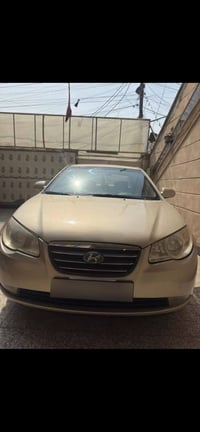 النترا للبيع 2008 وارد أمريكي محرك 2000 العنوان : مدينة الصدر قطاع ٥٣ ...