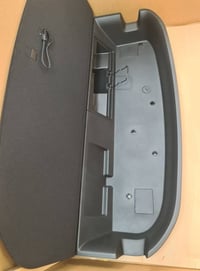 شباب يوجد لدينا بطاين جاملغات بلسايد جميع الموديلات تفصيخ أمريكي شرط ي...