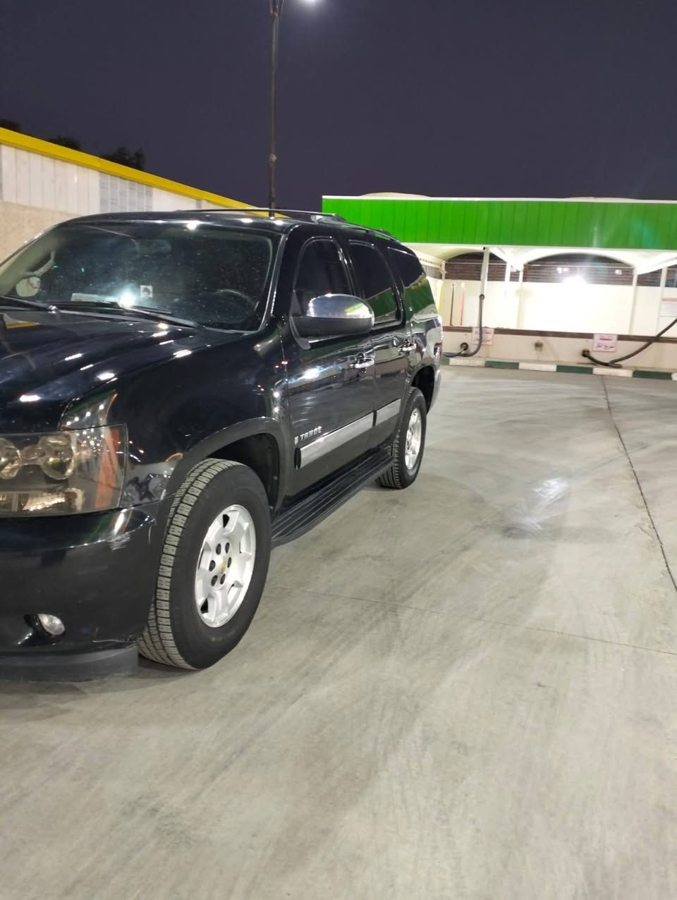 سلام عليكم تاهوادوات كفاله من الكصه ولسرقه والعشائر وضربه داخل عسلي شاشه كبيره لايت زنون مكينه وكير وحداده بلكارتون تخم تاير  مكينه وكير وحداده بلكارتون السعر ١٢٠وبيه مجال للاتصال ***********مكان ميسان
