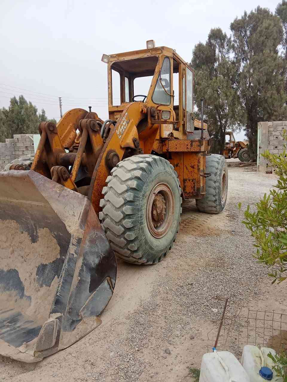 سلام عليكم شفل البيع والستفسار رقم ‏‪0782 315 3513‬‏
