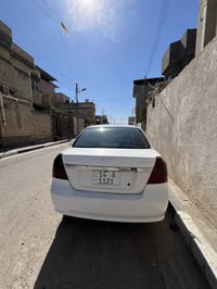 مستعجل • البصره • ٤٥ وبيه