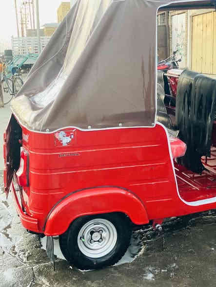 تكتيك البيع 20 وكيل شاكر كفله. كشره   مكان المجر الكبير. سعره. 5900 بي مجال.   ***********🤪👉📞
