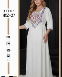 كشمير • كلوش • توصيل