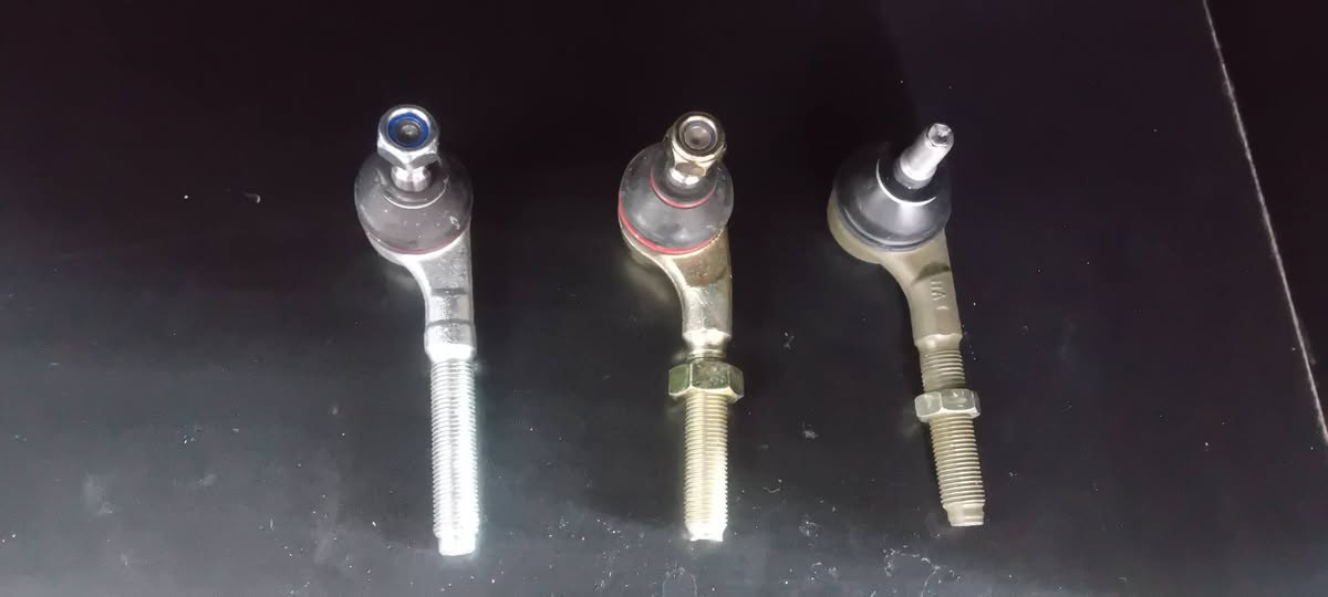 روس رواط اعوج  ٣٠٧  اصلي شركة وجميع صناعات متوفر  للاستفسار ***********
