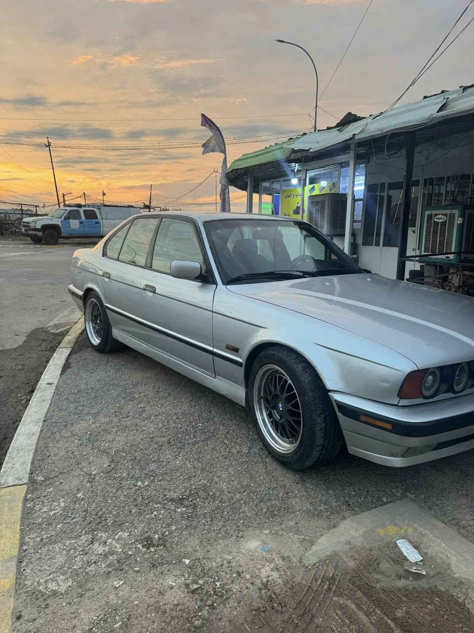 للبيع 525
***********
65
